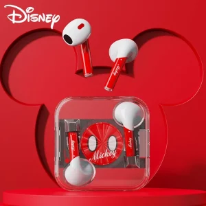 High Quality Headphones